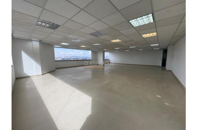 Oficinas y Consultorios, Alquiler, Bogotá - $4.500.000