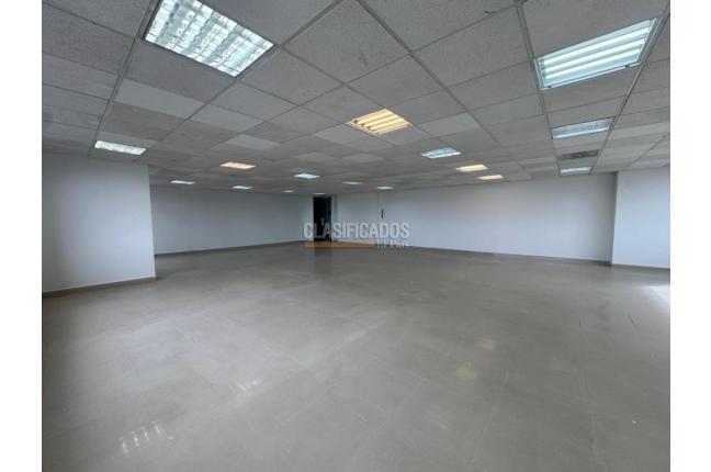 Oficinas y Consultorios, Alquiler, Bogotá - $4.500.000