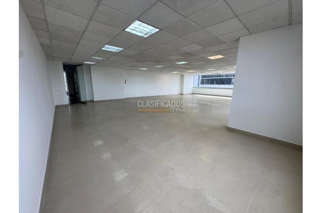 Oficinas y Consultorios, Alquiler, Bogotá - $4.500.000