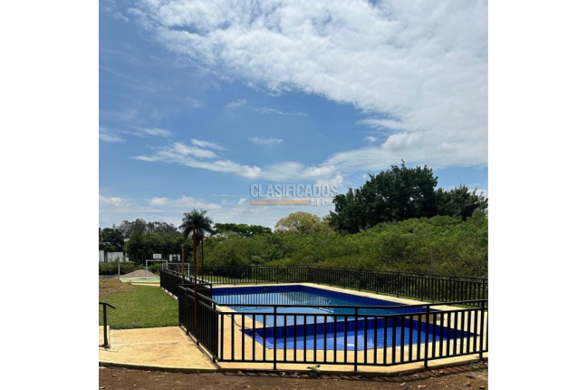 Lotes, Venta, Ciudad Jardín - $550.000.000