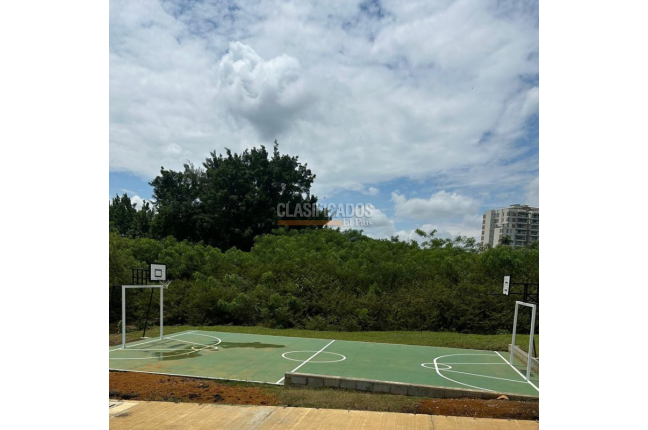 Lotes, Venta, Ciudad Jardín - $550.000.000