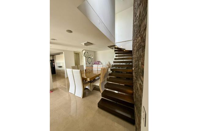 Apartamentos, Venta, Pance - $1.550.000.000