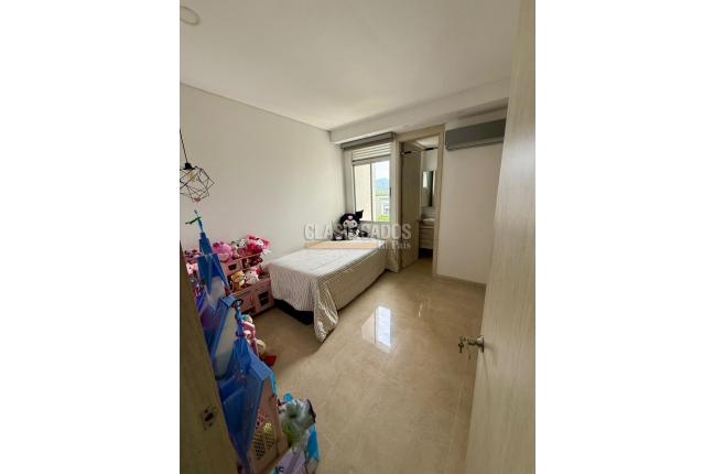 Apartamentos, Venta, Pance - $1.550.000.000