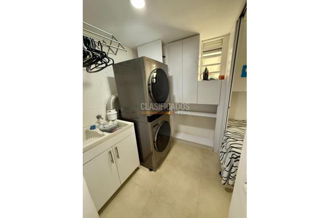 Apartamentos, Venta, Pance - $1.550.000.000