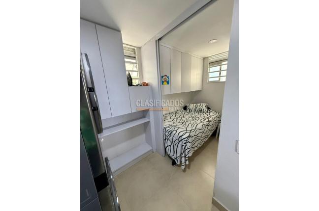 Apartamentos, Venta, Pance - $1.550.000.000
