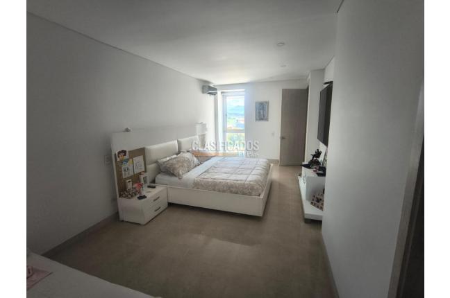 Apartamentos, Venta, Pance - $1.550.000.000