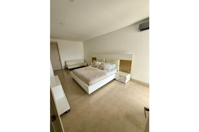 Apartamentos, Venta, Pance - $1.550.000.000