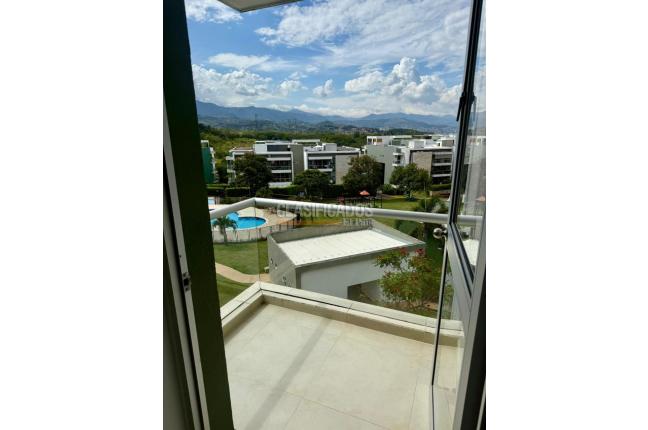 Apartamentos, Venta, Pance - $1.550.000.000