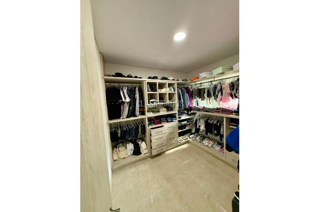 Apartamentos, Venta, Pance - $1.550.000.000