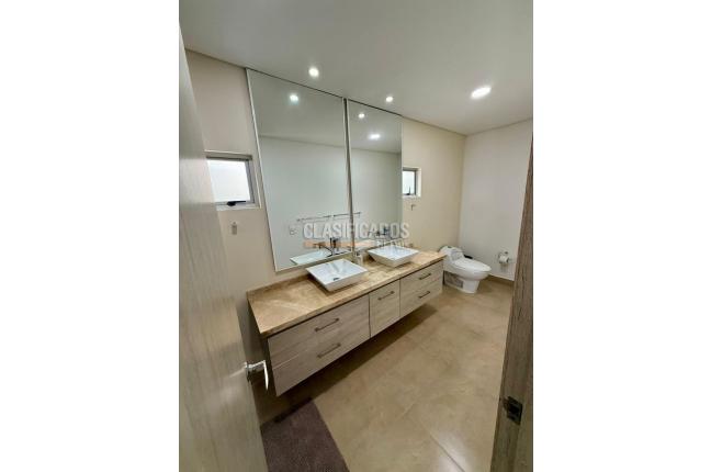 Apartamentos, Venta, Pance - $1.550.000.000