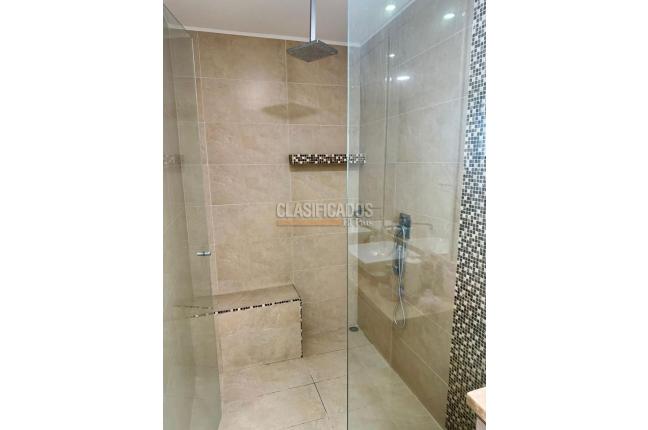 Apartamentos, Venta, Pance - $1.550.000.000