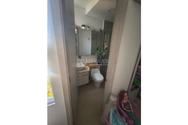 Apartamentos, Venta, Pance - $1.550.000.000