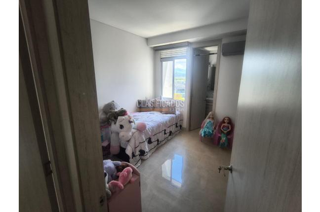 Apartamentos, Venta, Pance - $1.550.000.000