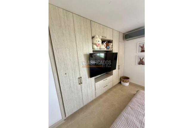 Apartamentos, Venta, Pance - $1.550.000.000