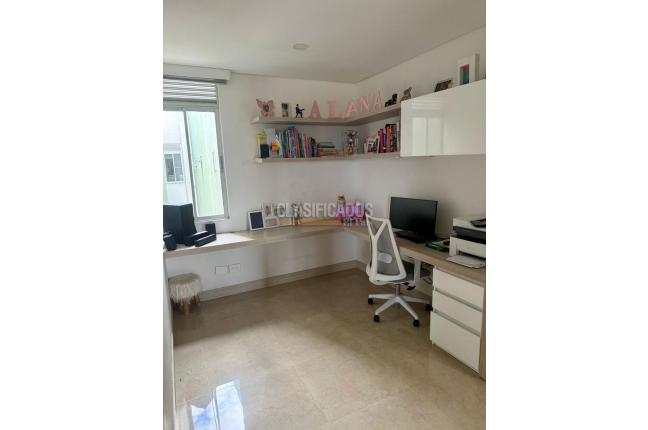 Apartamentos, Venta, Pance - $1.550.000.000