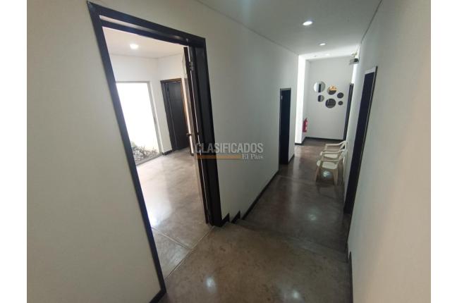 Oficinas y Consultorios, Alquiler, San Fernando Viejo - $1.200.000