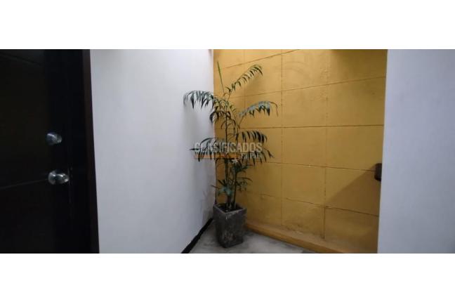 Oficinas y Consultorios, Alquiler, San Fernando Viejo - $1.200.000