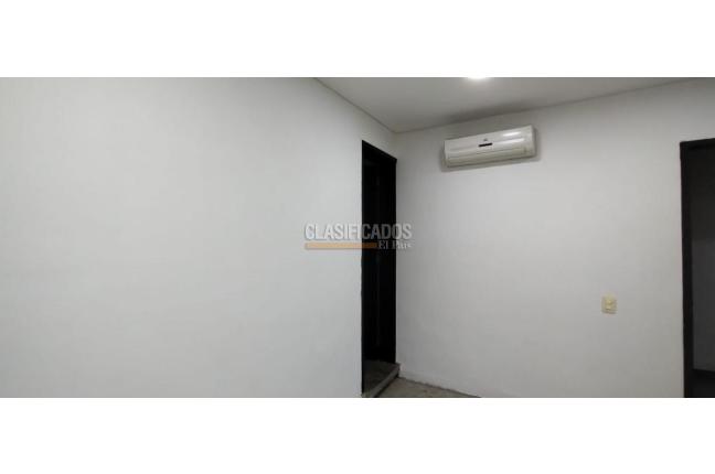 Oficinas y Consultorios, Alquiler, San Fernando Viejo - $1.200.000