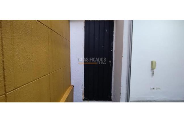 Oficinas y Consultorios, Alquiler, San Fernando Viejo - $1.200.000