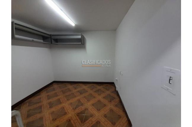 Locales y Bodegas, Alquiler, Bogotá - $600.000