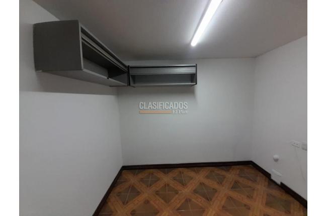 Locales y Bodegas, Alquiler, Bogotá - $600.000