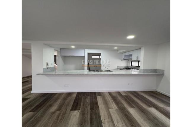 Casas, Alquiler en Jamundí