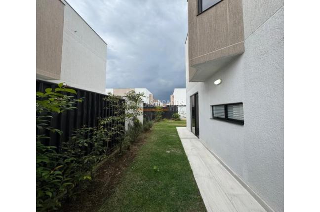 Casas, Alquiler, Jamundí - $2.500.000