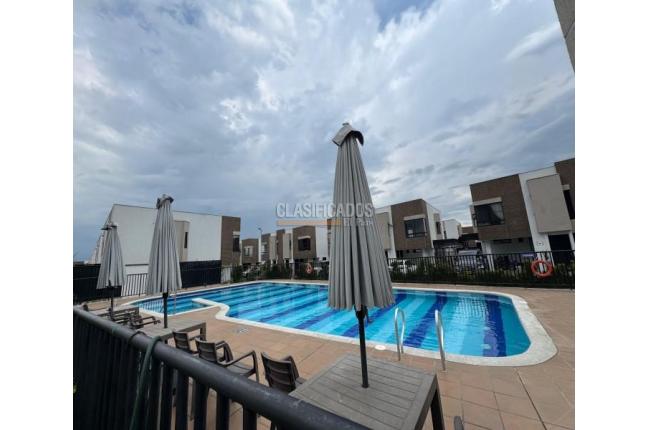 Casas, Alquiler, Jamundí - $2.500.000