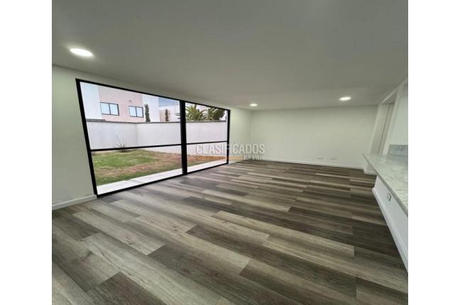 Casas, Alquiler, Jamundí - $2.500.000