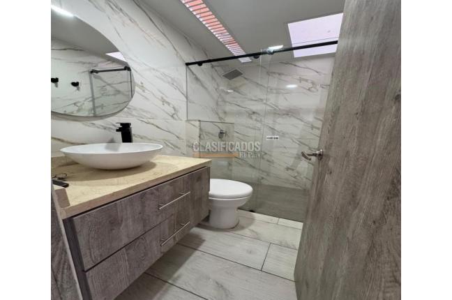 Casas, Alquiler, Jamundí - $2.500.000