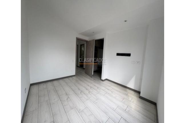 Casas, Alquiler, Jamundí - $2.500.000