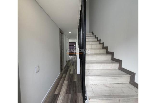 Casas, Alquiler, Jamundí - $2.500.000