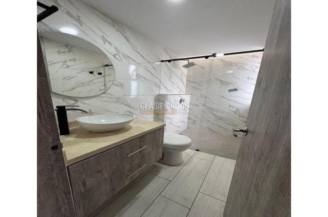 Casas, Alquiler, Jamundí - $2.500.000