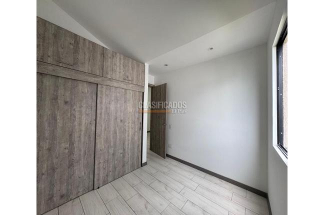 Casas, Alquiler, Jamundí - $2.500.000