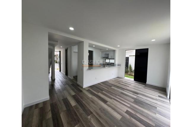 Casas, Alquiler, Jamundí - $2.500.000