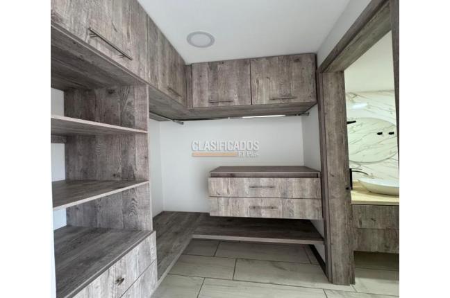 Casas, Alquiler, Jamundí - $2.500.000