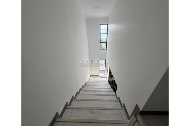 Casas, Alquiler, Jamundí - $2.500.000