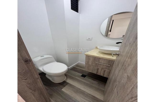 Casas, Alquiler, Jamundí - $2.500.000