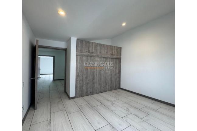 Casas, Alquiler, Jamundí - $2.500.000