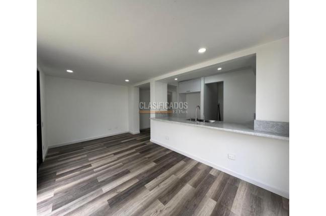 Casas, Alquiler, Jamundí - $2.500.000