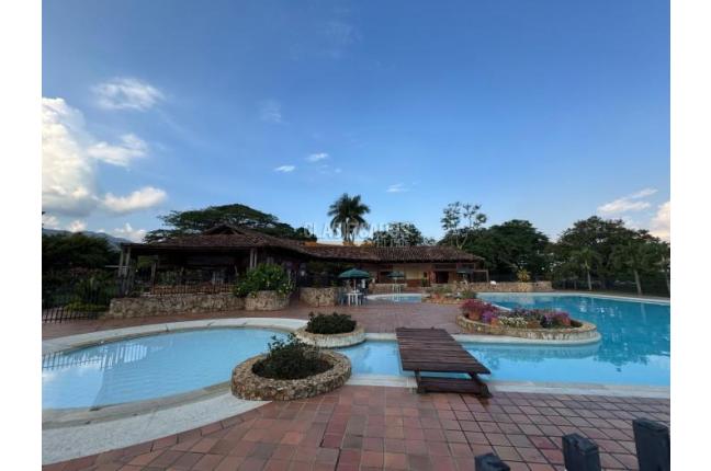 Casas, Venta en Jamundí