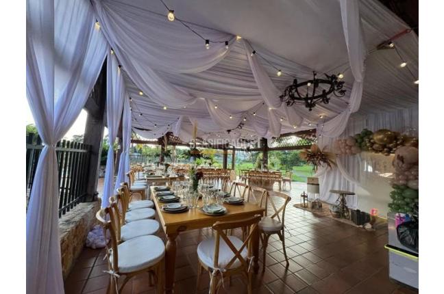 Casas, Venta en Jamundí