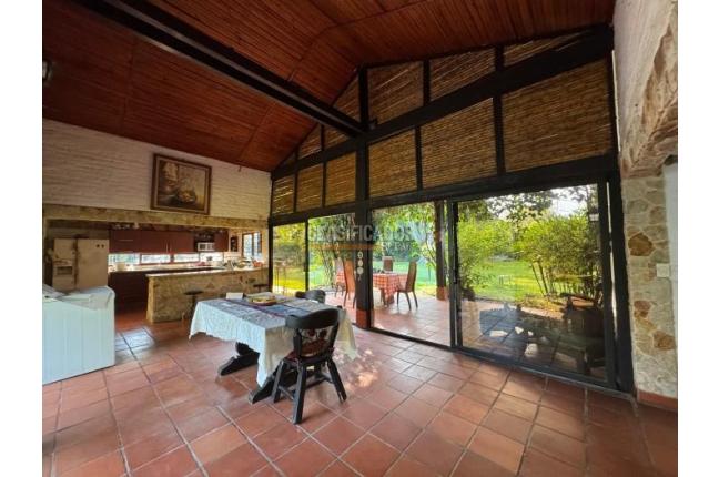 Casas, Venta, Jamundí - $900.000.000