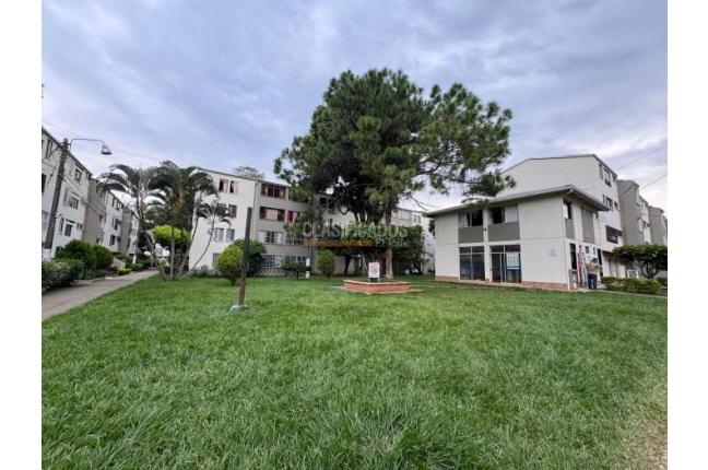 Apartamentos, Venta, La Selva - $175.000.000