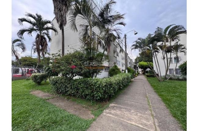 Apartamentos, Venta, La Selva - $175.000.000