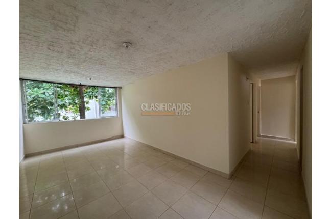 Apartamentos, Venta, La Selva - $175.000.000