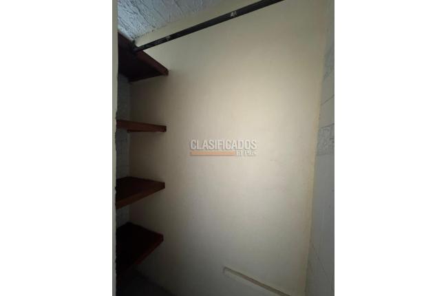 Apartamentos, Venta, La Selva - $175.000.000