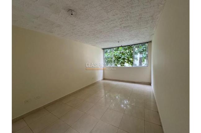 Apartamentos, Venta, La Selva - $175.000.000