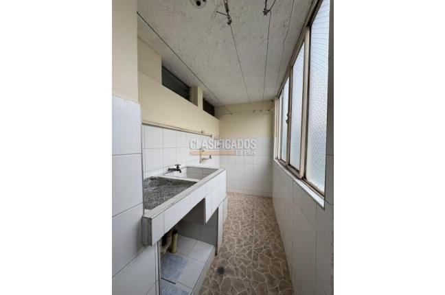 Apartamentos, Venta, La Selva - $175.000.000