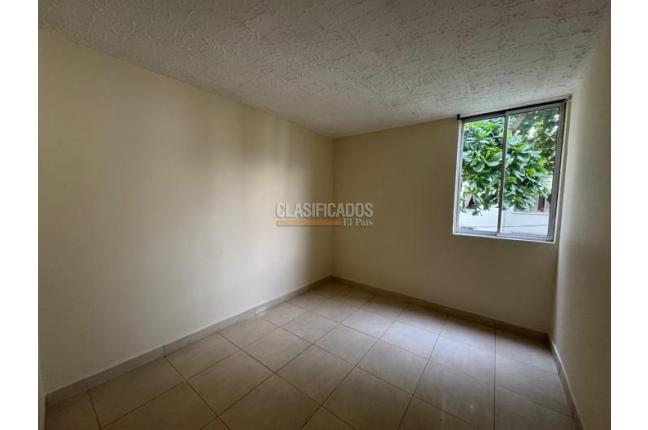 Apartamentos, Venta, La Selva - $175.000.000